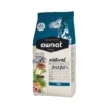 ownat dog classic fish 20kg