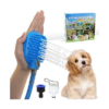 pet-bathing-tool-front (1)